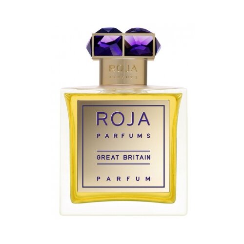 фото Roja Parfums Great Britain