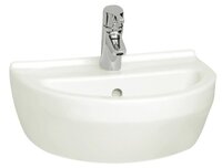 Раковина 45 см VitrA S50 5300