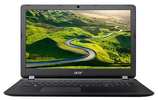 Acer Aspire Es1 523 Цена Ноутбук