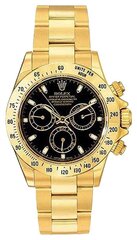 Наручные часы Rolex — отзывы, цена, где купить