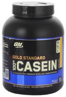 Протеин Optimum Nutrition 100% Casein Gold Standard (1812-1820 г) кремовая ваниль