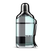 Burberry туалетная вода The Beat for Men, 100 мл