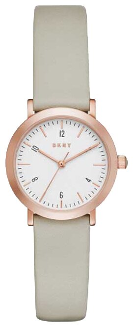 фото Наручные часы DKNY Minetta