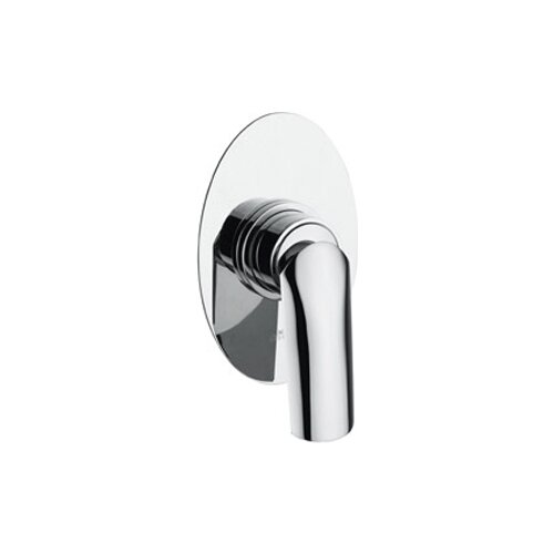 Webert Aria AI880101 chrome