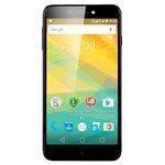 Смартфон Prestigio Grace Z5 - изображение