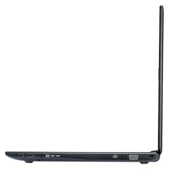 Купить Ноутбук Acer Aspire V5-551