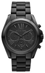 Наручные часы MICHAEL KORS Bradshaw