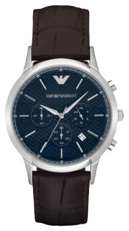 Наручные часы Emporio Armani AR2494