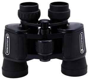 Celestron 8x40 store