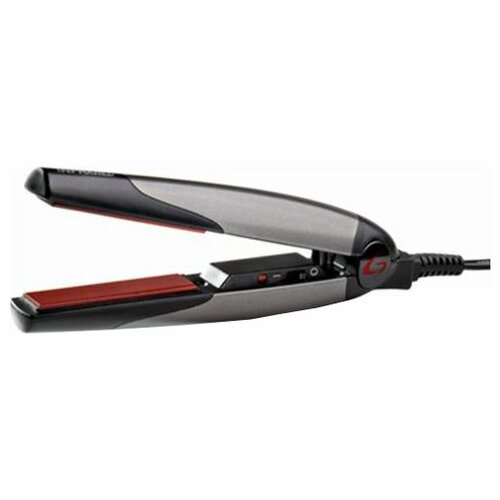 Выпрямитель для волос GaMa Too Chic Midi 195600₽