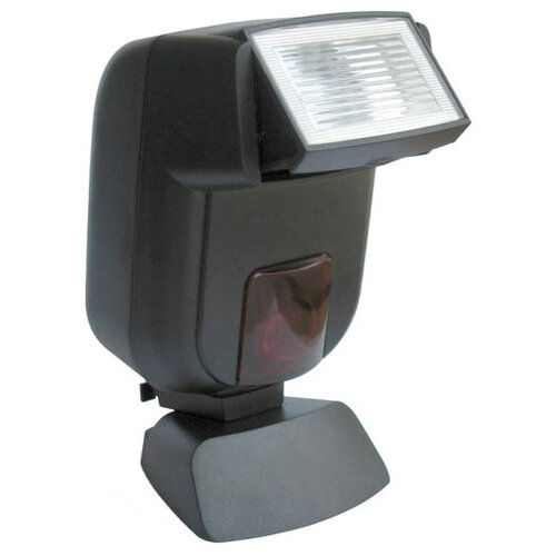 AcmePower TF120 AMZ/SM вспышка