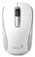 Мышь Genius NX-7005 White USB