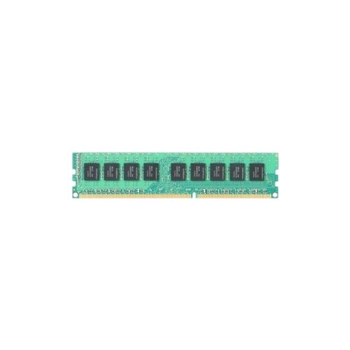 Оперативная память Kingston Оперативная память Kingston KVR1333D3S4R9S/2G DDRIII 2Gb