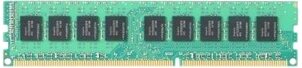 Оперативная память Kingston 2 ГБ DDR3 1333 МГц CL9 (KVR1333D3S4R9S/2G)