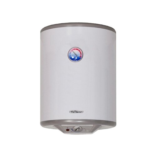 Электроводонагреватель De Luxe W30V1 769000₽