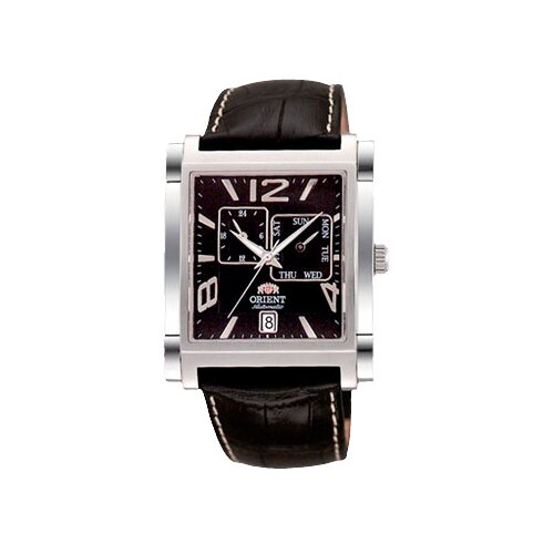 ORIENT ETAC004B
