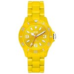 Наручные часы Ice-Watch SD.YW.S.P.12 - изображение