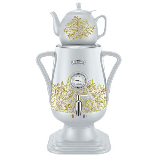 Самовар Элис ЭЛ-4024 876700₽