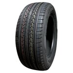 Автомобильная шина Rapid EcoSaver 255/65 R16 109H летняя - изображение