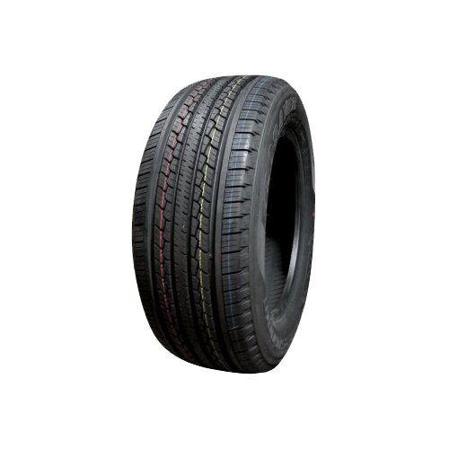 Летние шины TRACMAX H/T 225/60 R17 99H