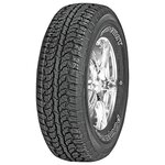 Автомобильная шина Wideway Powerway A/T 265/65 R17 112T летняя - изображение