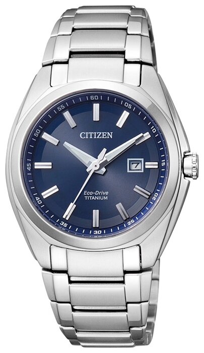 Наручные часы CITIZEN EW2210-53L