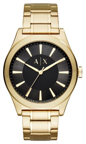 armani exchange ax2328