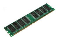 Оперативная память Kingston 256 МБ DDR 266 МГц DIMM CL2.5 KVR266X64C25/256