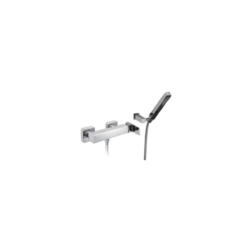 Giulini Pablolux 9808-12WD