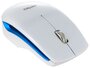 Беспроводная мышь Perfeo PF-7061-WOP-W White-Blue USB