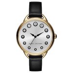 Наручные часы Marc Jacobs MJ1479 - изображение
