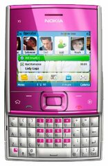 Смартфоны Nokia или Смартфоны HUAWEI — какие лучше