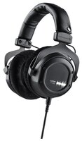 Наушники Beyerdynamic Custom Studio black