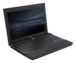 Сколько Стоит Ноутбук Hp Probook