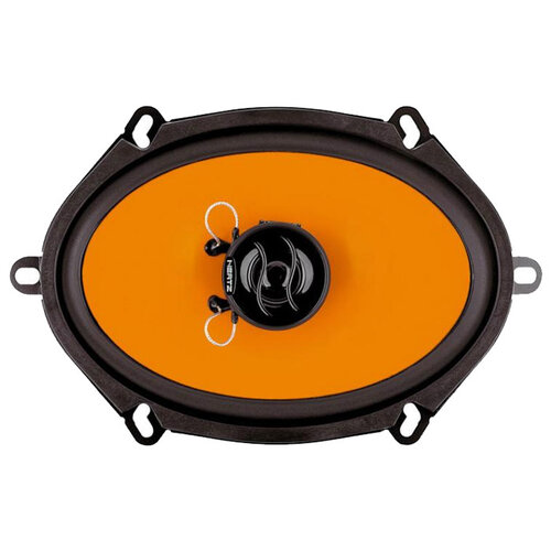 Hertz ECX 5705 акустика коаксиальная 2-полосная 1174400₽