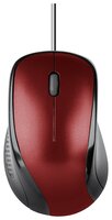 Мышь SPEEDLINK KAPPA Mouse Red USB
