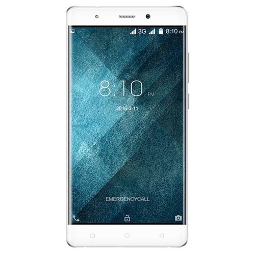 Планшет ARK Blackview Tab T12 1845507 SC9863A 8C4GB64GB 101 IPS 2000x1200Android11greyBT5Mpix2 1281800₽