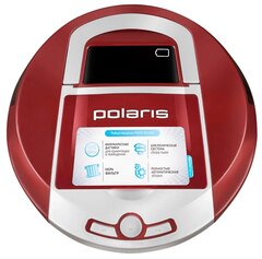 Роботы-пылесосы Polaris — отрицательные, плохие, негативные отзывы