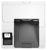 Принтер HP LaserJet Enterprise M609dn