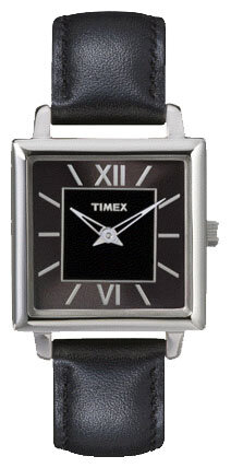 TIMEX T2M875