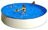 Бассейн Unipool Baden (4.5 × 1.2 м)