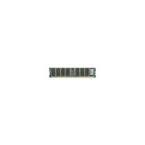 Оперативная память Kingston Оперативная память Kingston KTC-D320/256 DDR 256Mb