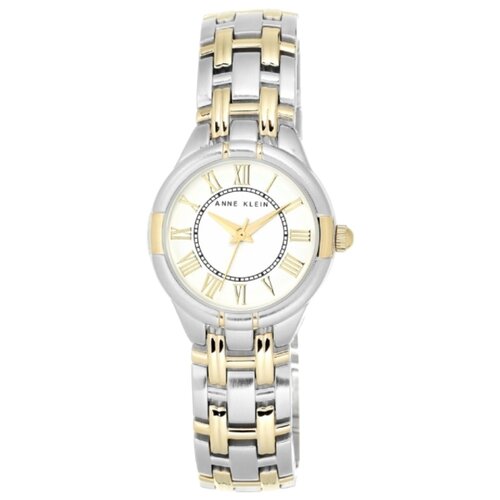 фото Наручные часы anne klein 2015wttt