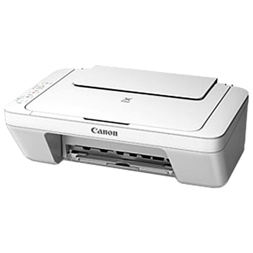 Canon pixma mg3100 инструкция