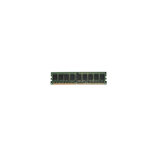 Оперативная память HP 2 ГБ DDR2 3200 МГц DIMM 413387-001