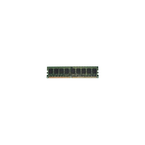Оперативная память HP 2 ГБ DDR2 3200 МГц DIMM 413387-001 596000₽