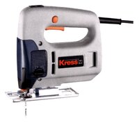 Электролобзик Kress CST 6285 E