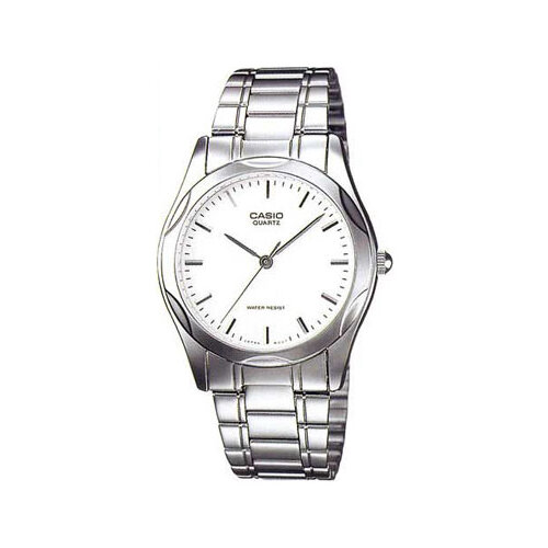 Наручные часы CASIO MTP-1275D-7A часы наручные casio mtp 1275d 7b