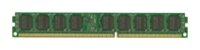 Оперативная память Kingston KVR1333D3LS8R9SL/2G DDRIII 2Gb