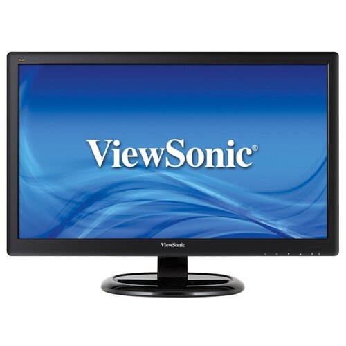 Viewsonic VA2265S-3